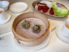 -皇朝会.经典传统粤菜(外滩店)