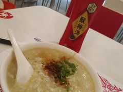 -振鼎鸡(华阴路店)