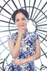 -巴黎春天婚纱摄影STUDIO·定制