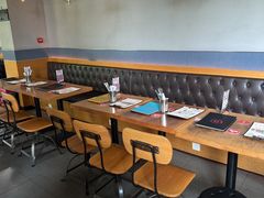 -悠航SLOWBOAT(三里屯店)