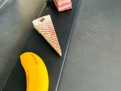 -稻早料理美术馆(城阳店)