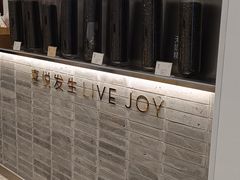 -国商百货(卫星广场店)