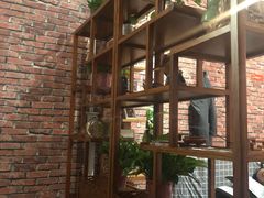 -耳·道古法采耳(高新万达店)