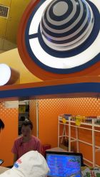 -meland(成都金牛凯德广场店)