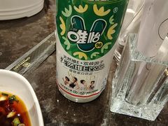 -川骄海鲜自助(亚运村店)