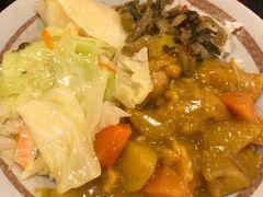 -永和大王(朝晖店)