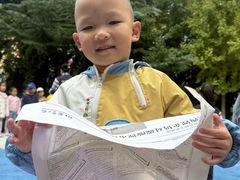 -小象润知早教·托育·幼儿园成长中心