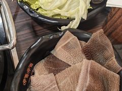 -呷哺呷哺(西单大悦城店)