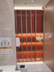 -深圳米兰柏羽医疗美容医院