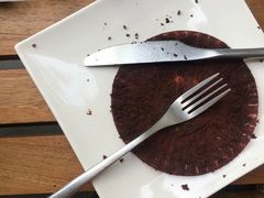 -星巴克臻选(深圳嘉里建设广场店)