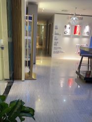 -比华利美容医院