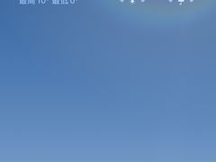 -星聚会KTV(龙湖上海奉贤天街店)