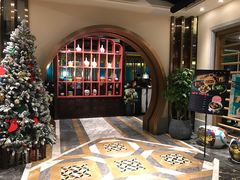 -岭南真味·匠心粤菜(K11店)