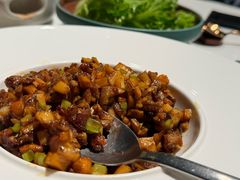 -潮民公馆(BFC外滩金融中心店)