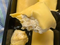 -鲜果搭(联合广场店)