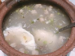 -老湘亲·品鉴湘菜(湖里店)