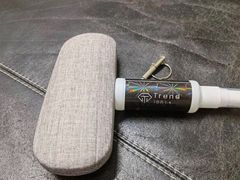 -Trend1881视光·蔡司视觉(领展广场店)