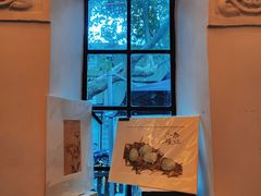 -思南书局·诗歌店