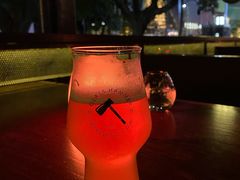 -Glass hammer 烧烤啤酒(福田购物公园店)