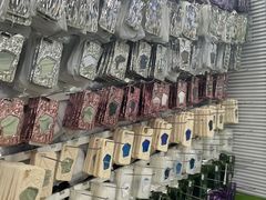 -华强电子世界(深圳二店)