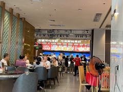 -兴仙饭店·闽味海鲜(马尾总店)
