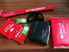 -季季红火锅(下罗财大店)