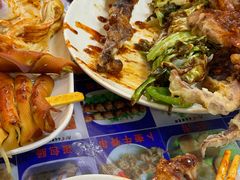 -卜奎风味便宜坊(兴隆路店)