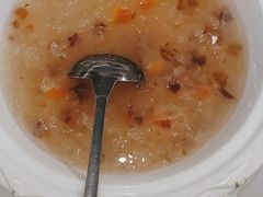 -九龙大酒店·金牌楚菜(武泰闸店)