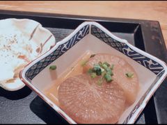 -みほりん味保灵(六月汇广场店)