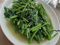 -江南村海鲜馆(洞头店)