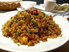 -79号渔船海鲜饭店(宝安店)
