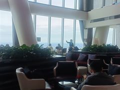-广州四季酒店