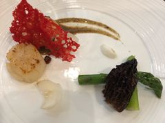 -拂晓山房·私房川菜(西门店)
