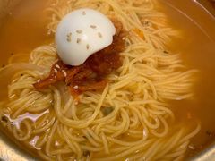-百年食客韩式烤肉(南三环店)