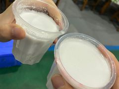 -四姑娘川味海鲜(八爪鱼店)