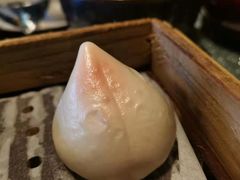 -杭州西子湖四季酒店·金沙厅