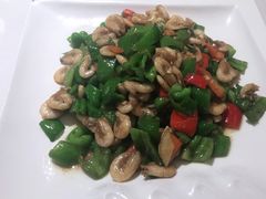 -巢湖名吃·东关老鹅汤(江南风情街店)
