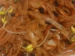 -老友王·南宁特色菜(金汇如意坊店)