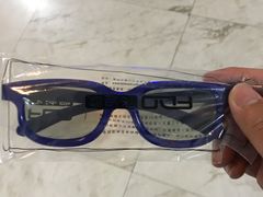 -幸福蓝海国际影城(苏州凤凰店)