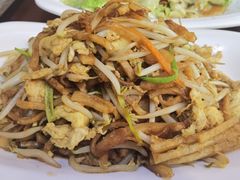 -马子全羊(堤口路店)