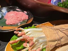 -色響火锅(恒隆广场店)