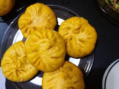 -天鹅到家·保姆月嫂育儿嫂(总店)