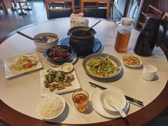 -百家班(花都店)