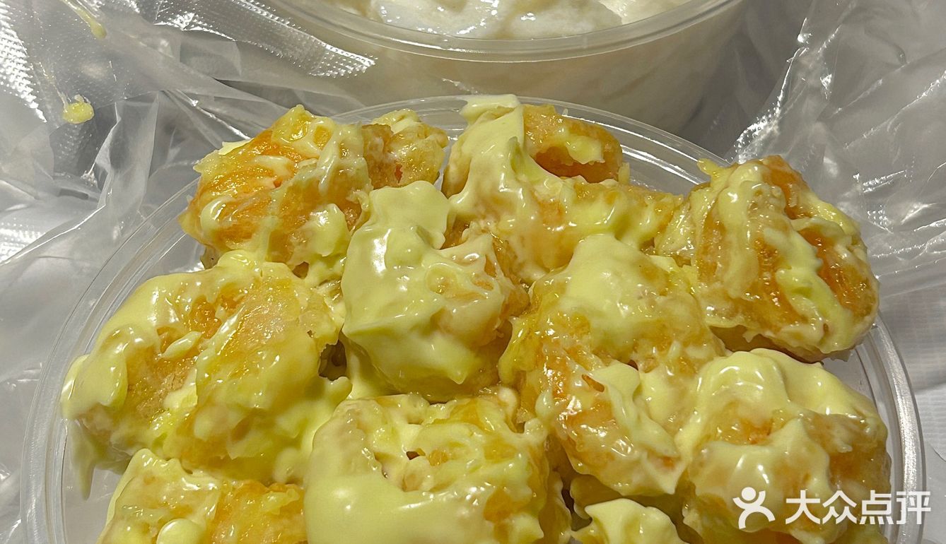 天津我唯一的白月光。。。。😅