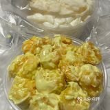 天津我唯一的白月光。。。。😅