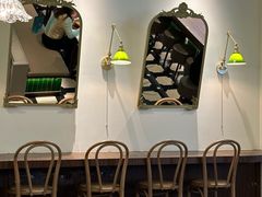 -GOGO Plate(成都太古里店)