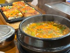 -韩礼年糕(飞虹路店)