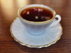 -UID Café(南门店)