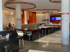 -大圆碗•大排饭(天海店)