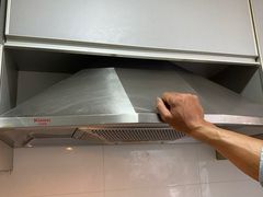 -家修汇·家庭维修(大华店)